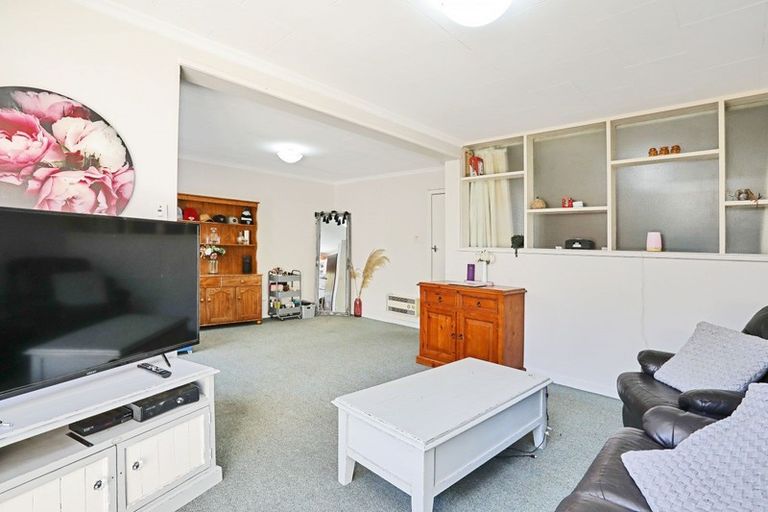 Photo of property in 111 Russel Street, Gladstone, Invercargill, 9810