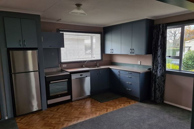 Photo of property in 4 Carlyle Road, Mosgiel, 9024