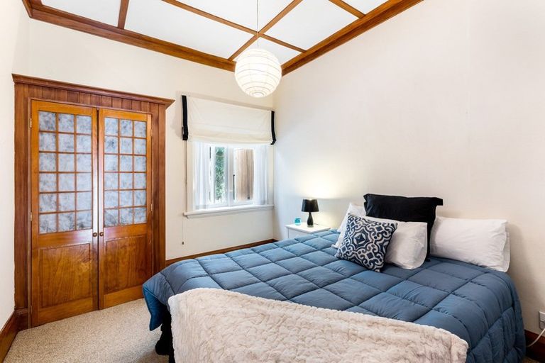 Photo of property in 36 Melrose Street, Wallaceville, Upper Hutt, 5018