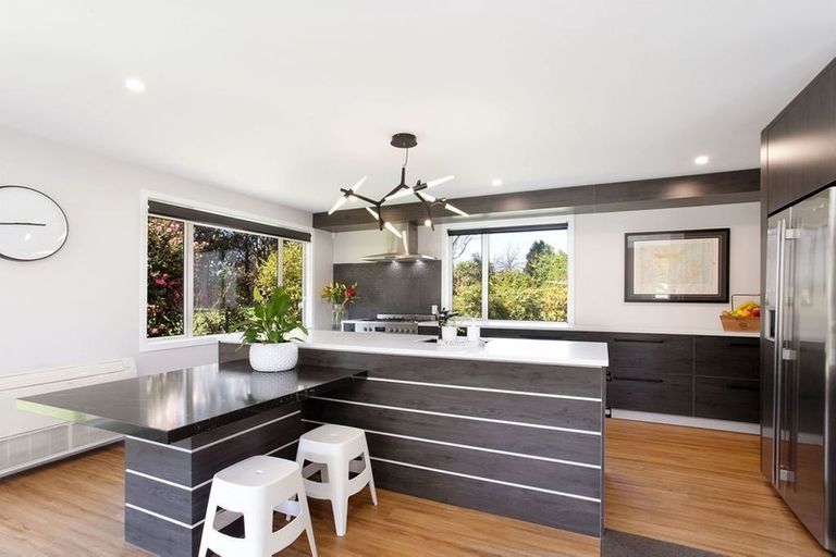 Photo of property in 96 Ellesmere Road, Prebbleton, Christchurch, 7674