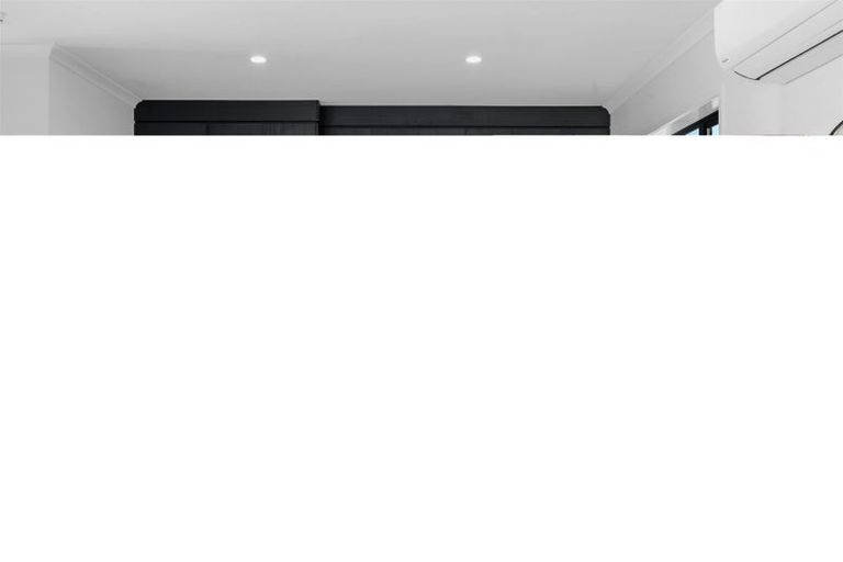 Photo of property in 7 Suasher Way, Flagstaff, Hamilton, 3210