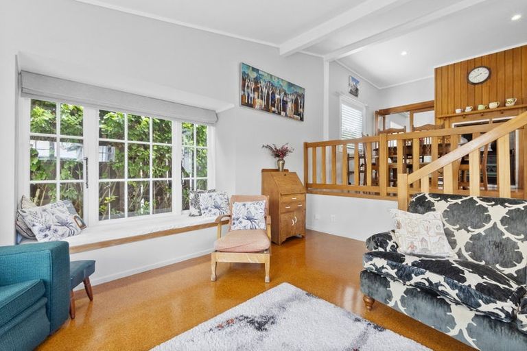 Photo of property in 3 Saint Olpherts Avenue, Hamilton East, Hamilton, 3216