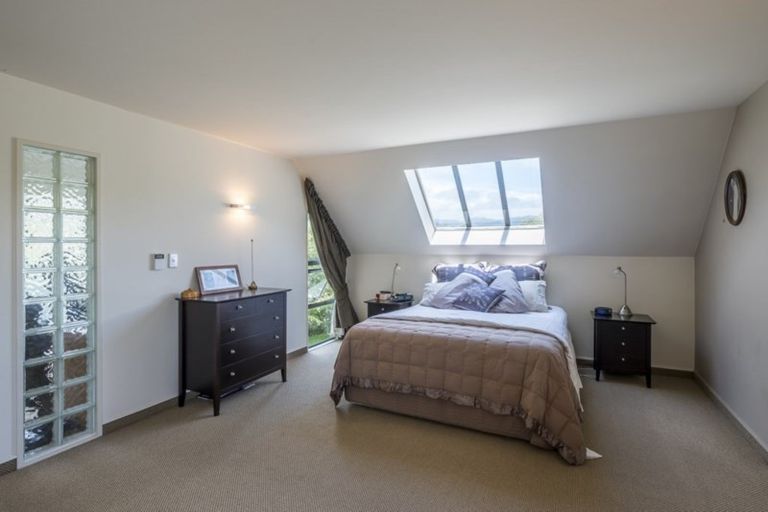 Photo of property in 31 Wood Leigh, Paraparaumu Beach, Paraparaumu, 5032