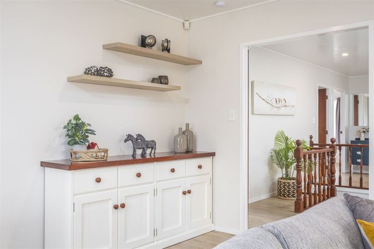 Photo of property in 1/16 Wood Street, Papakura, 2110