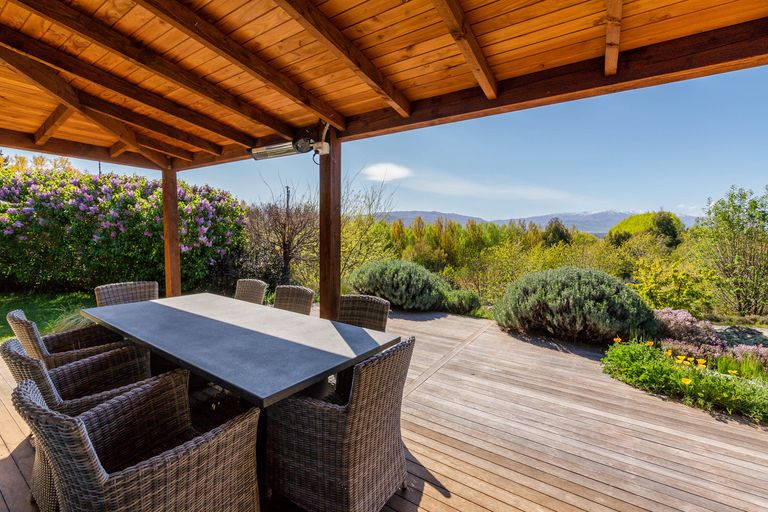 Photo of property in 85 Conroys Road, Earnscleugh, Alexandra, 9391