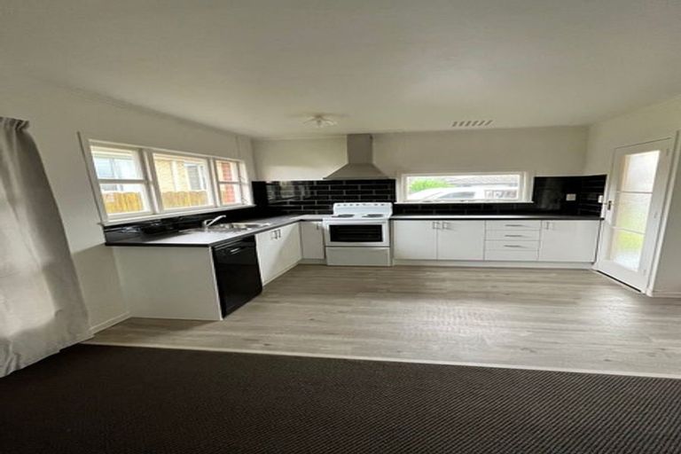 Photo of property in 8 Golf Road, Mount Maunganui, 3116