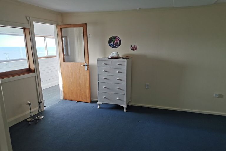 Photo of property in 7 Chambers Street, Kakanui, Oamaru, 9495