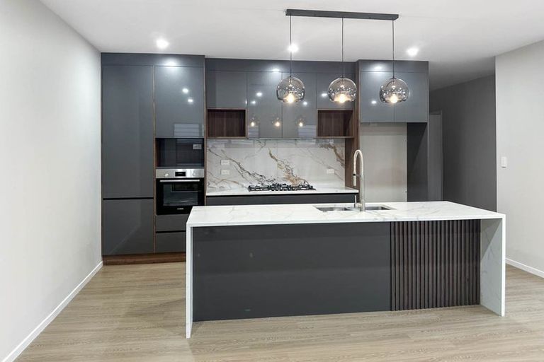 Photo of property in 34 Hauhake Road, Flat Bush, Auckland, 2019