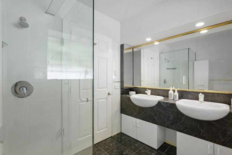 Photo of property in 8 Fuchsia Place, Halswell, Christchurch, 8025