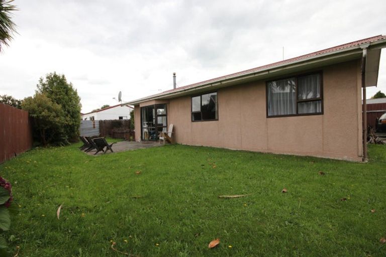 Photo of property in 90 Dunbeath Crescent, Kew, Invercargill, 9812