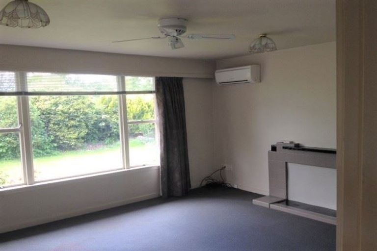 Photo of property in 119 Racecourse Road, Allenton, Ashburton, 7700