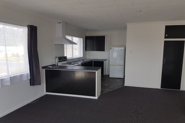 Photo of property in 67 Thomson Street, Avenal, Invercargill, 9810