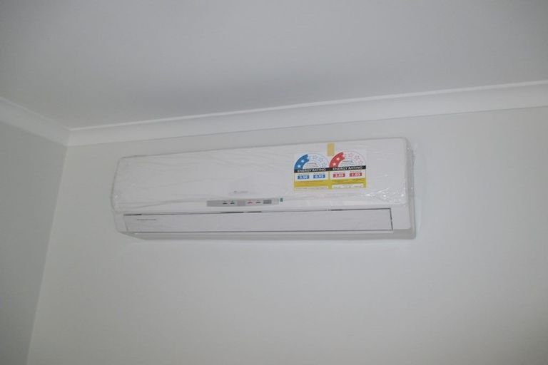 Photo of property in 2/21 Greensboro Street, Hamilton East, Hamilton, 3216