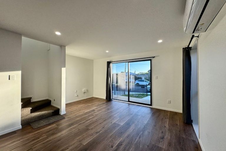 Photo of property in 50a Greenmeadows Avenue, Manurewa East, Auckland, 2102