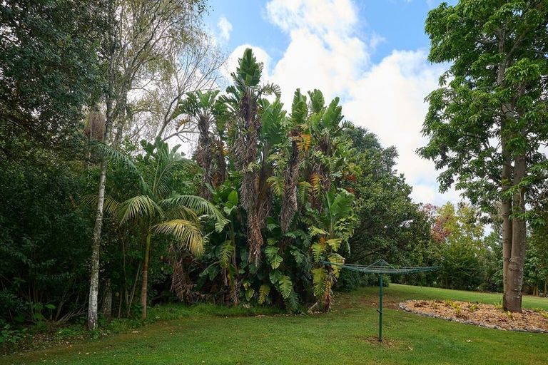 Photo of property in 2 Mission Road, Kerikeri, 0230