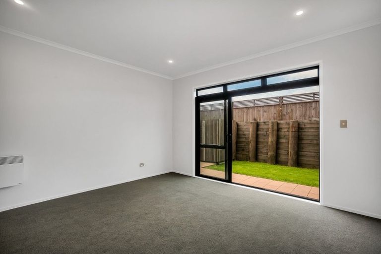 Photo of property in 4e Nohoanga Road, Karaka, Papakura, 2113