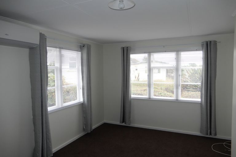 Photo of property in 18 Marchant Street, Putaruru, 3411