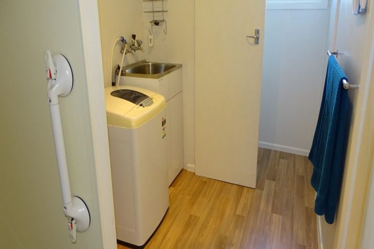 Photo of property in 78 Queen Street West, Levin, 5510