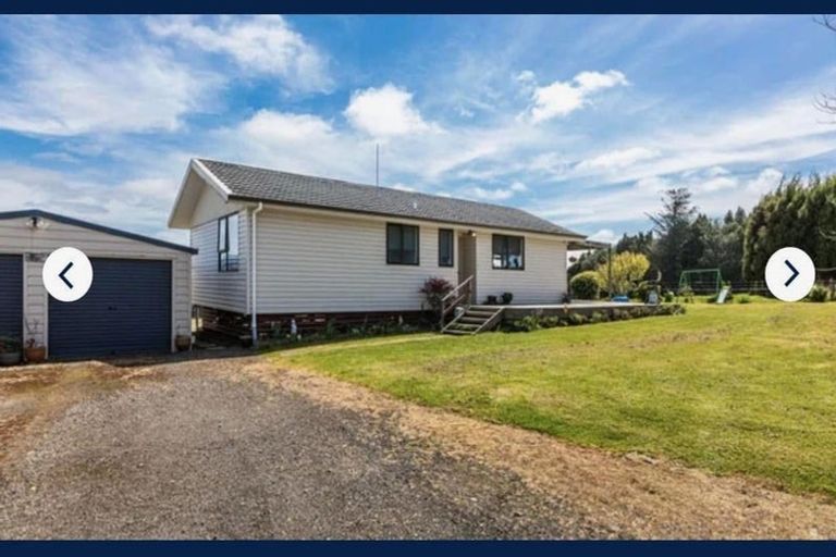 Photo of property in 231 Hart Road, Pukekohe, 2676