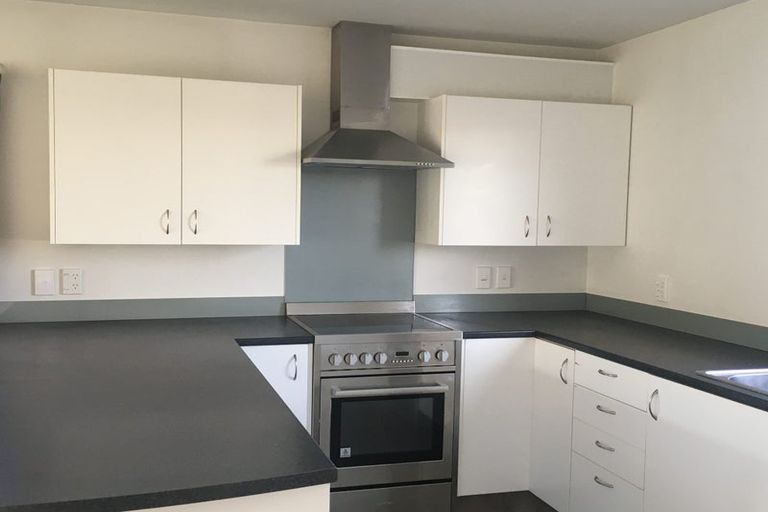Photo of property in 101 Burke Street, Sydenham, Christchurch, 8023