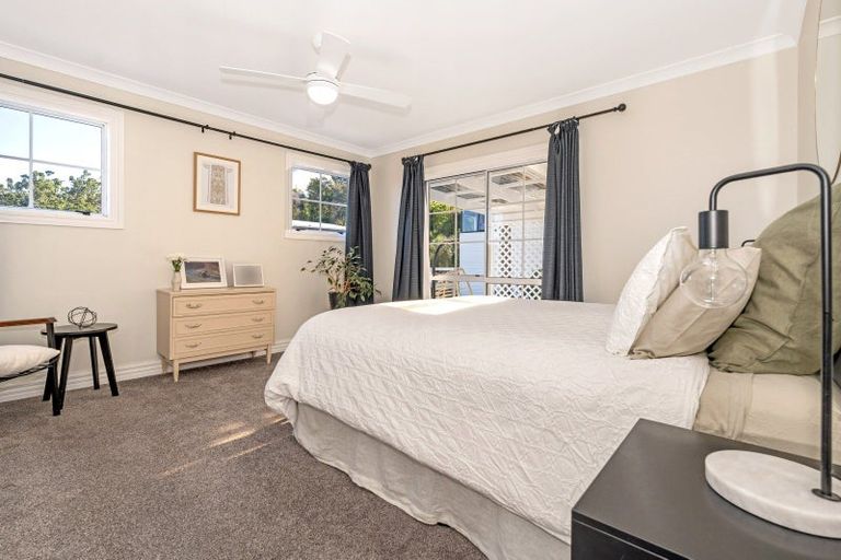 Photo of property in 192 Russell Street, Whataupoko, Gisborne, 4010
