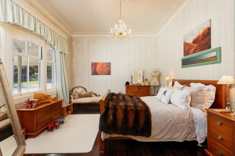 Photo of property in 291 North Road, Clevedon, Papakura, 2582