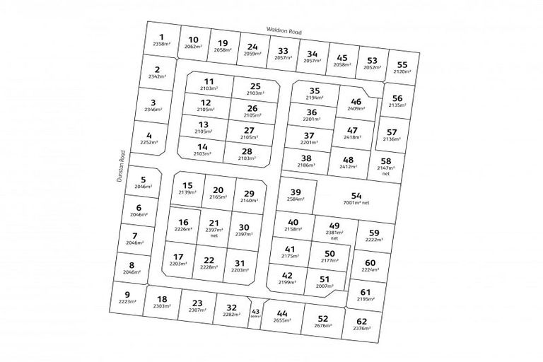 Photo of property in 269 Dunstan Road, Alexandra, 9391