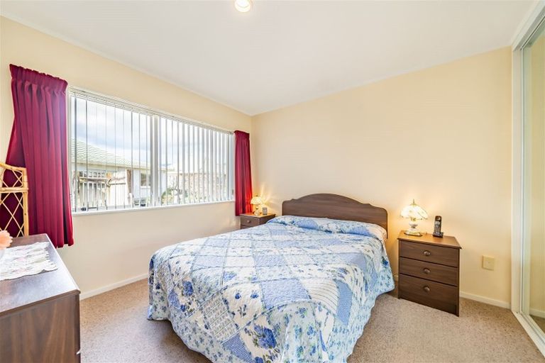 Photo of property in Kowhai Court, 3/17 John Street, Trentham, Upper Hutt, 5018