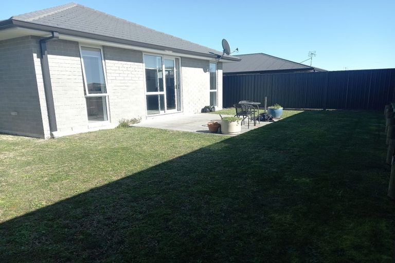 Photo of property in 6 Pioneer Crescent, Omokoroa, 3114