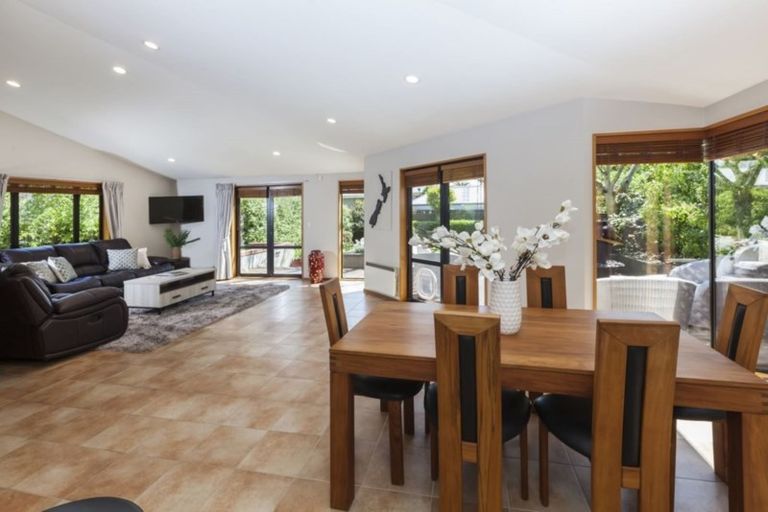 Photo of property in 22c Browns Road, St Albans, Christchurch, 8014