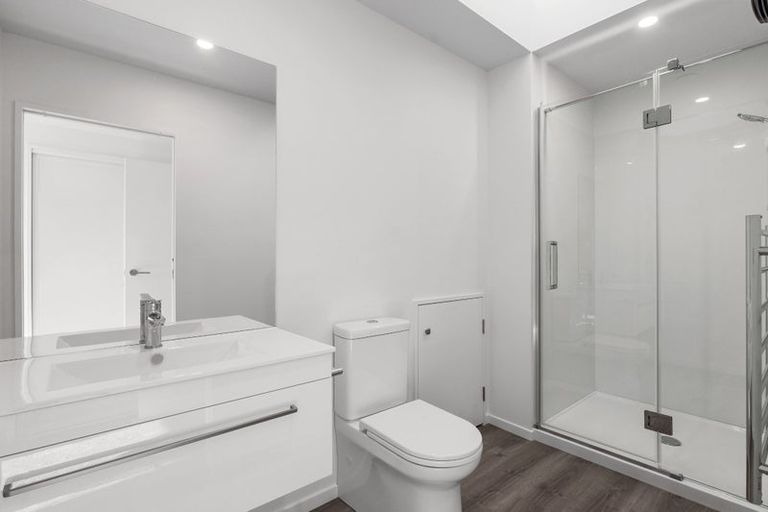 Photo of property in 355 Trices Road, Prebbleton, 7604