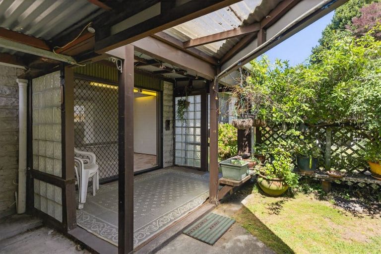 Photo of property in 9b Wellington Street, Te Hapara, Gisborne, 4010