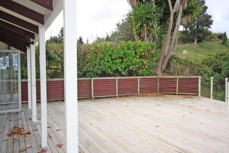 Photo of property in 3 Brenton Place, Whangamata, 3691