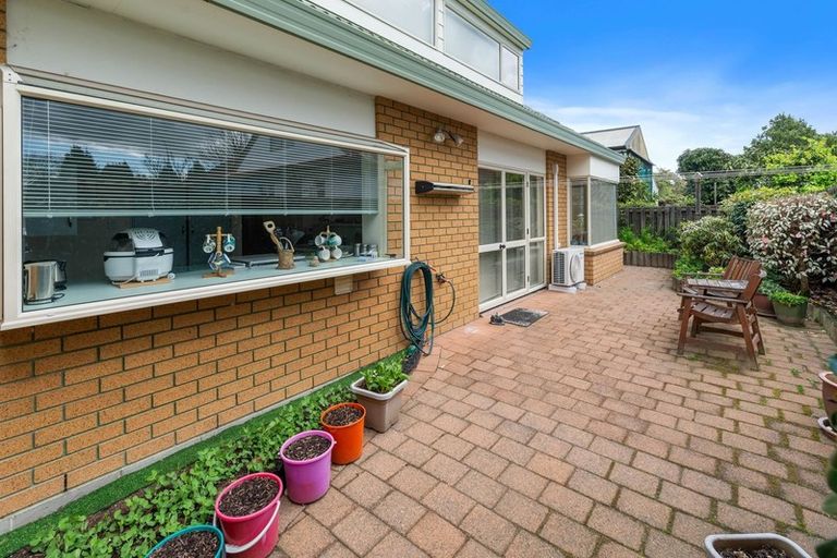 Photo of property in 57 Wylie Street, Glenholme, Rotorua, 3010