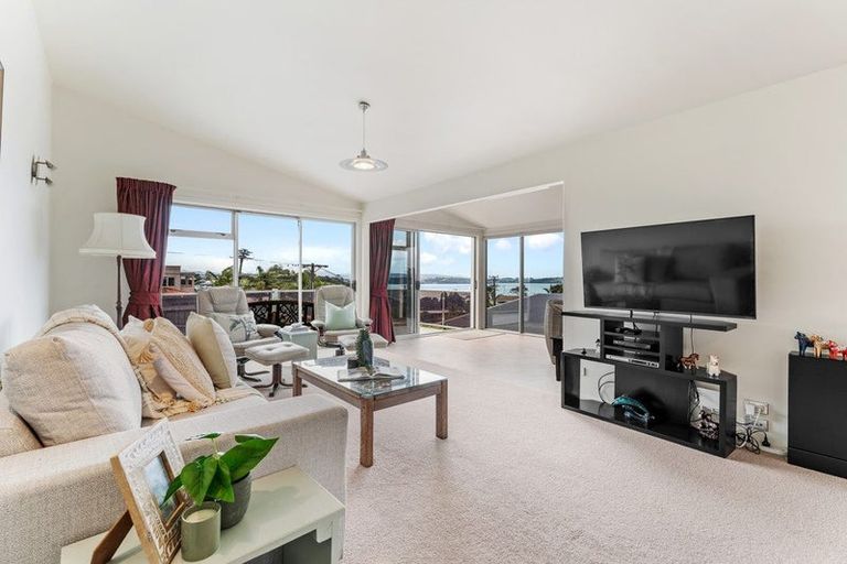 Photo of property in 8 Alexander Road, Algies Bay, Warkworth, 0920