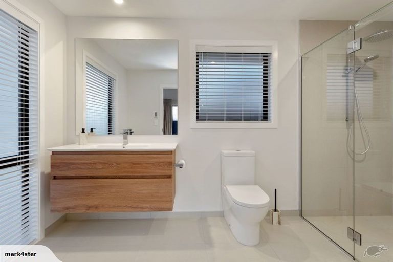 Photo of property in 75 The Esplanade, Pegasus, 7612