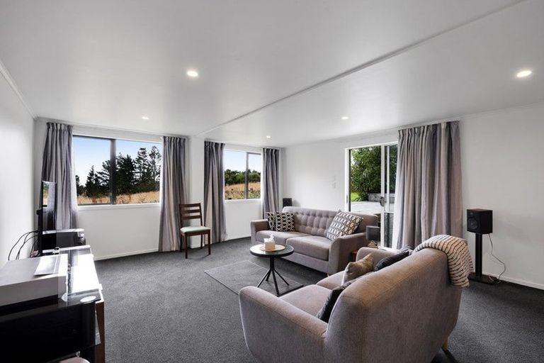 Photo of property in 1906 Carrington Road, Koru, New Plymouth, 4374