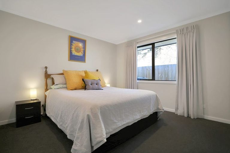 Photo of property in 11 Jag Way, Tinwald, Ashburton, 7700