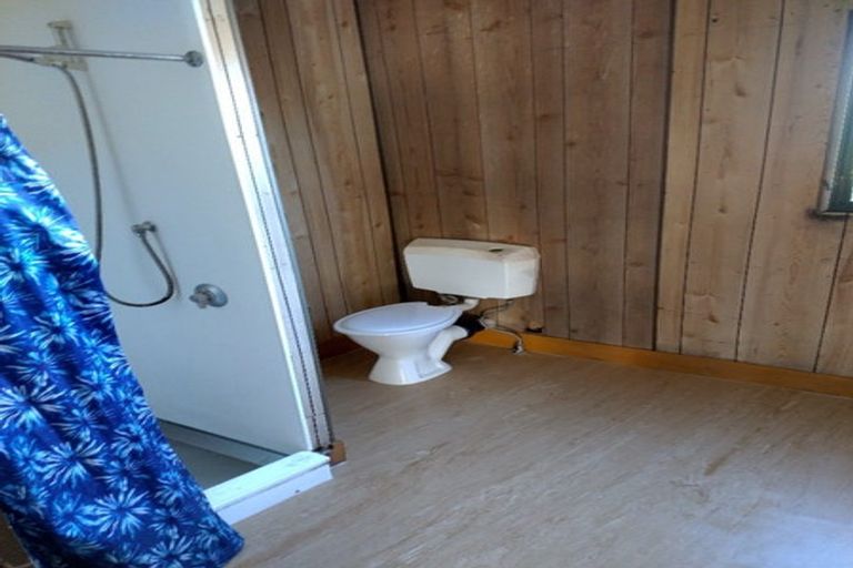 Photo of property in 1/35 Russell Road, Manurewa, Auckland, 2102