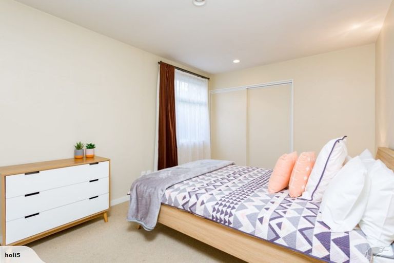 Photo of property in 3/24 Mansfield Avenue, St Albans, Christchurch, 8014