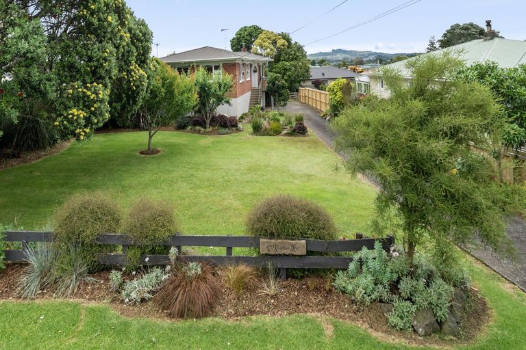 Photo of property in 52 Church Street, Tuakau, 2121