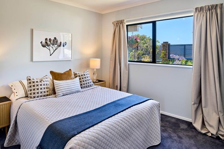 Photo of property in 301 Maungaraki Road, Maungaraki, Lower Hutt, 5010