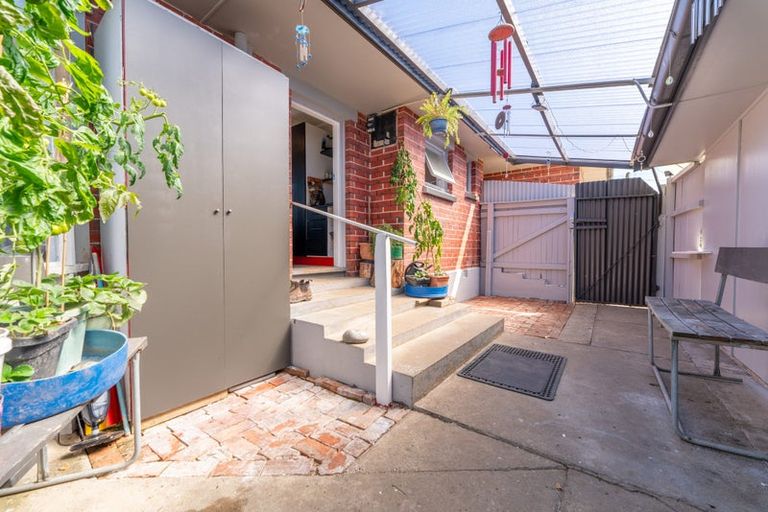 Photo of property in 3 Wall Street, Waimate, 7924