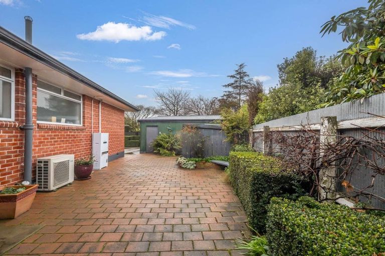 Photo of property in 96 Middle Road, Allenton, Ashburton, 7700