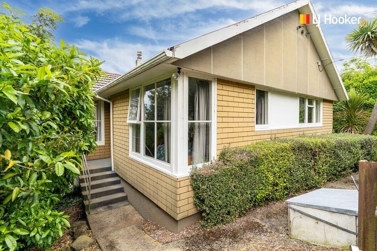 Photo of property in 15 Hanlon Street, Halfway Bush, Dunedin, 9010