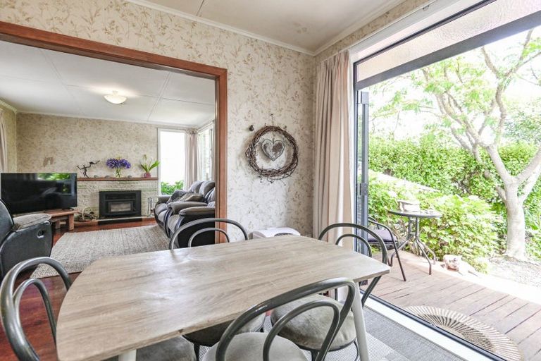 Photo of property in 46 Lipscombe Crescent, Havelock North, 4130