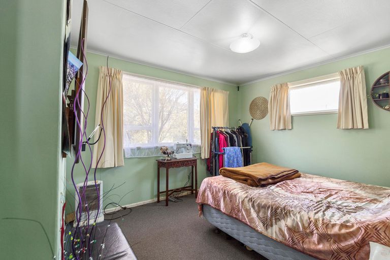 Photo of property in 342 Clayton Road, Pukehangi, Rotorua, 3015