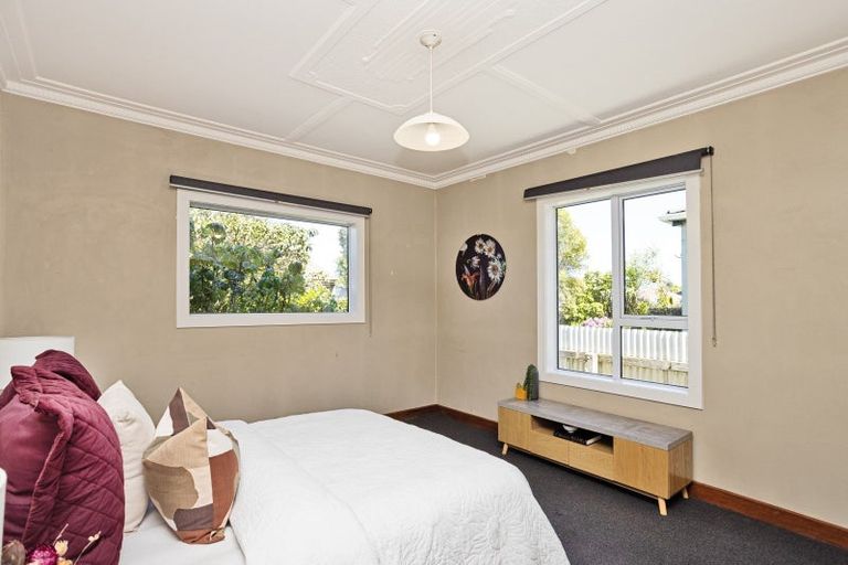 Photo of property in 32 Fox Street, Avenal, Invercargill, 9810