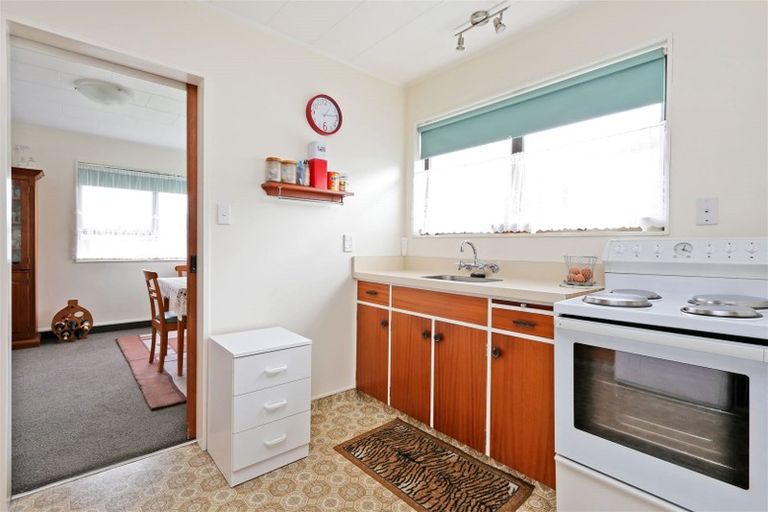 Photo of property in 1/408 Mclean Street, Saint Leonards, Hastings, 4120