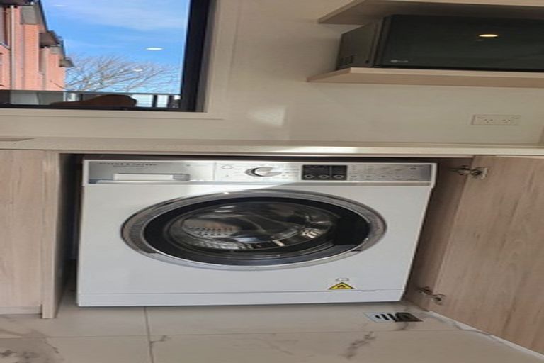 Photo of property in 3/259 Gloucester Street, Christchurch Central, Christchurch, 8011